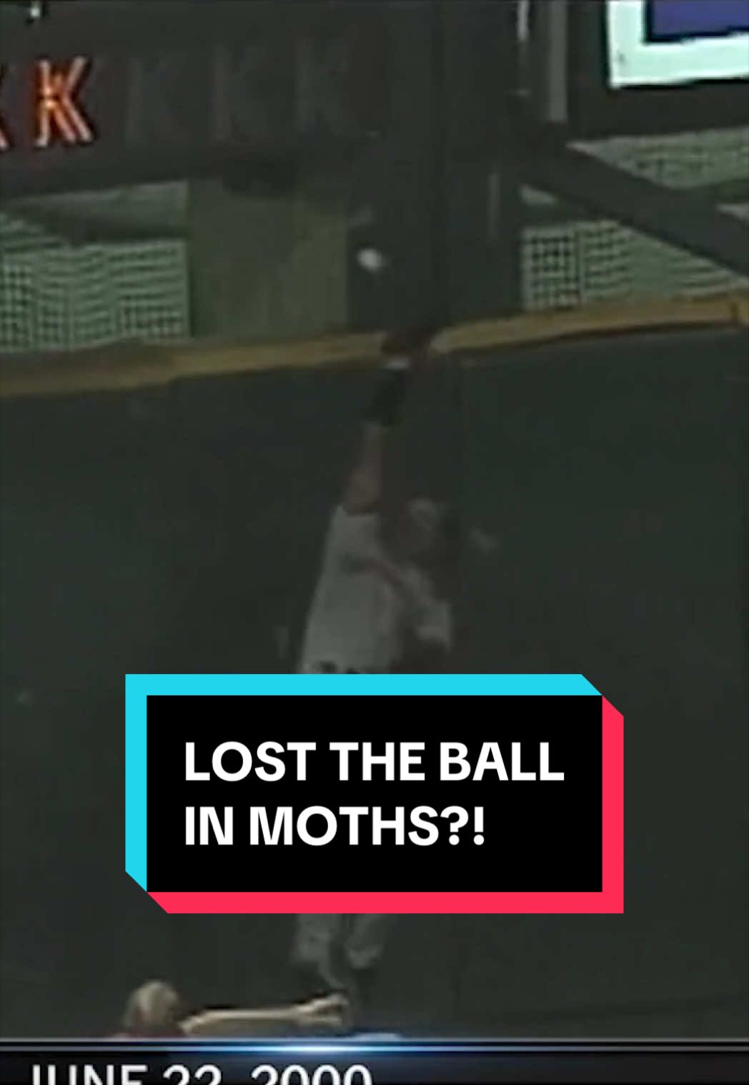 @MLB