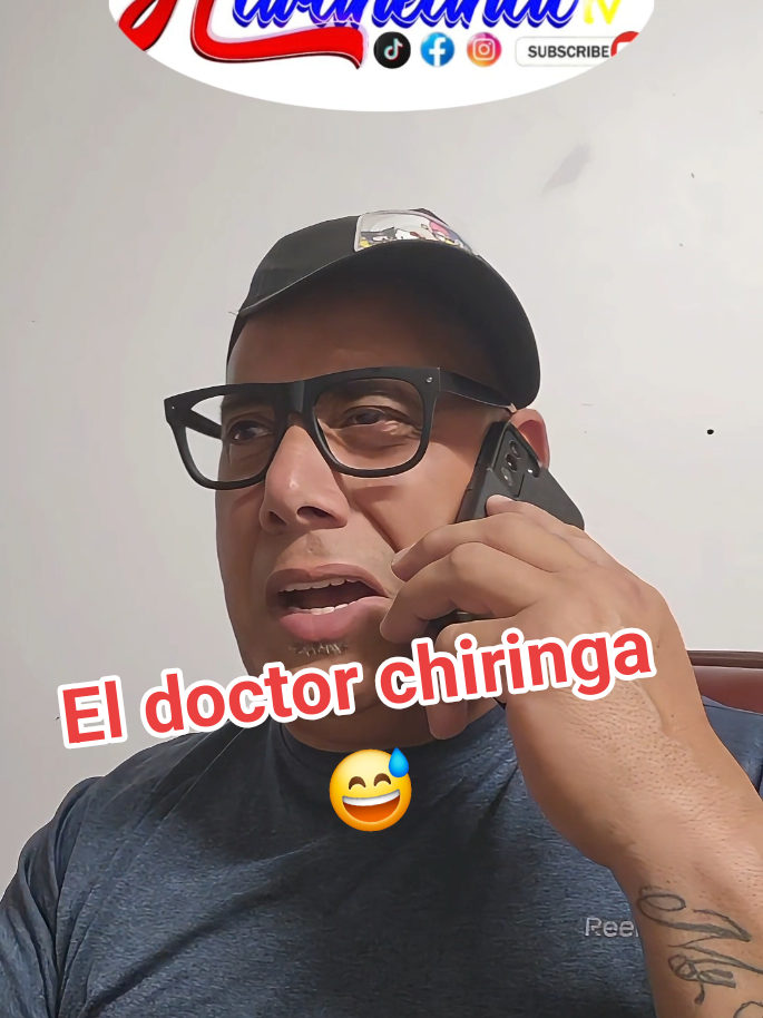 @Havaneando