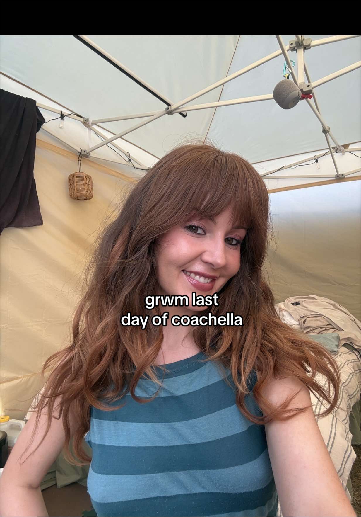@carolinewimberly