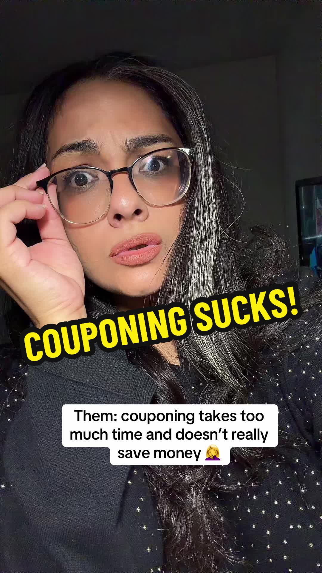 @BUDGET GROCERIES & COUPONS