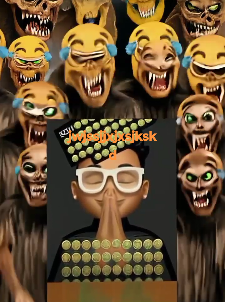 @kaicenatishomosexual