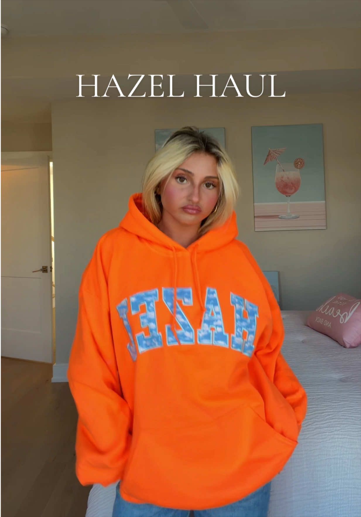 @dreaplaya