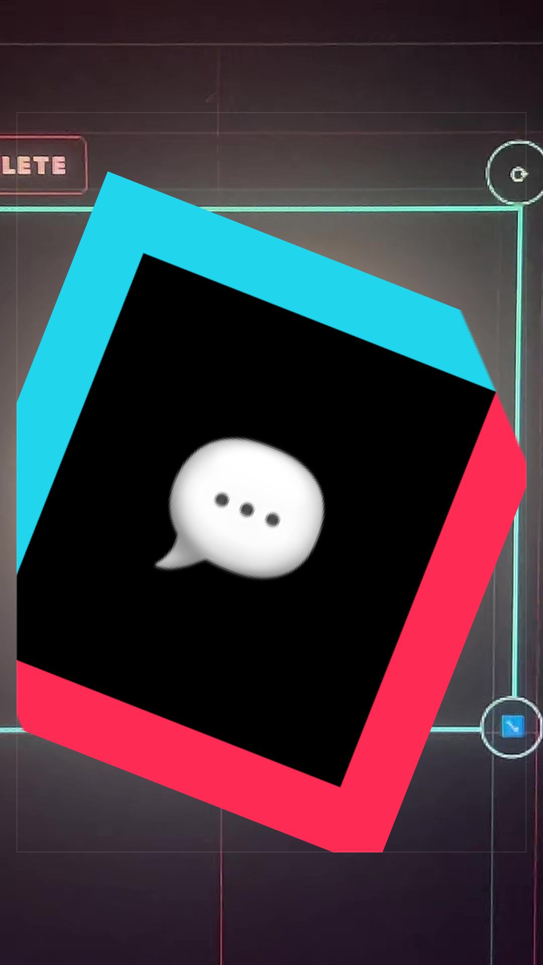 @M̸O̷R̵R̵I̴G̷A̵N̶ 🫀