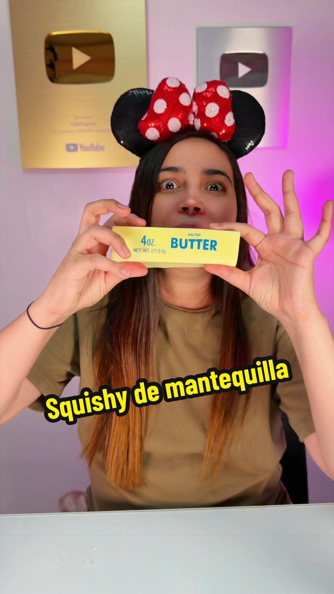 @Edarcapher