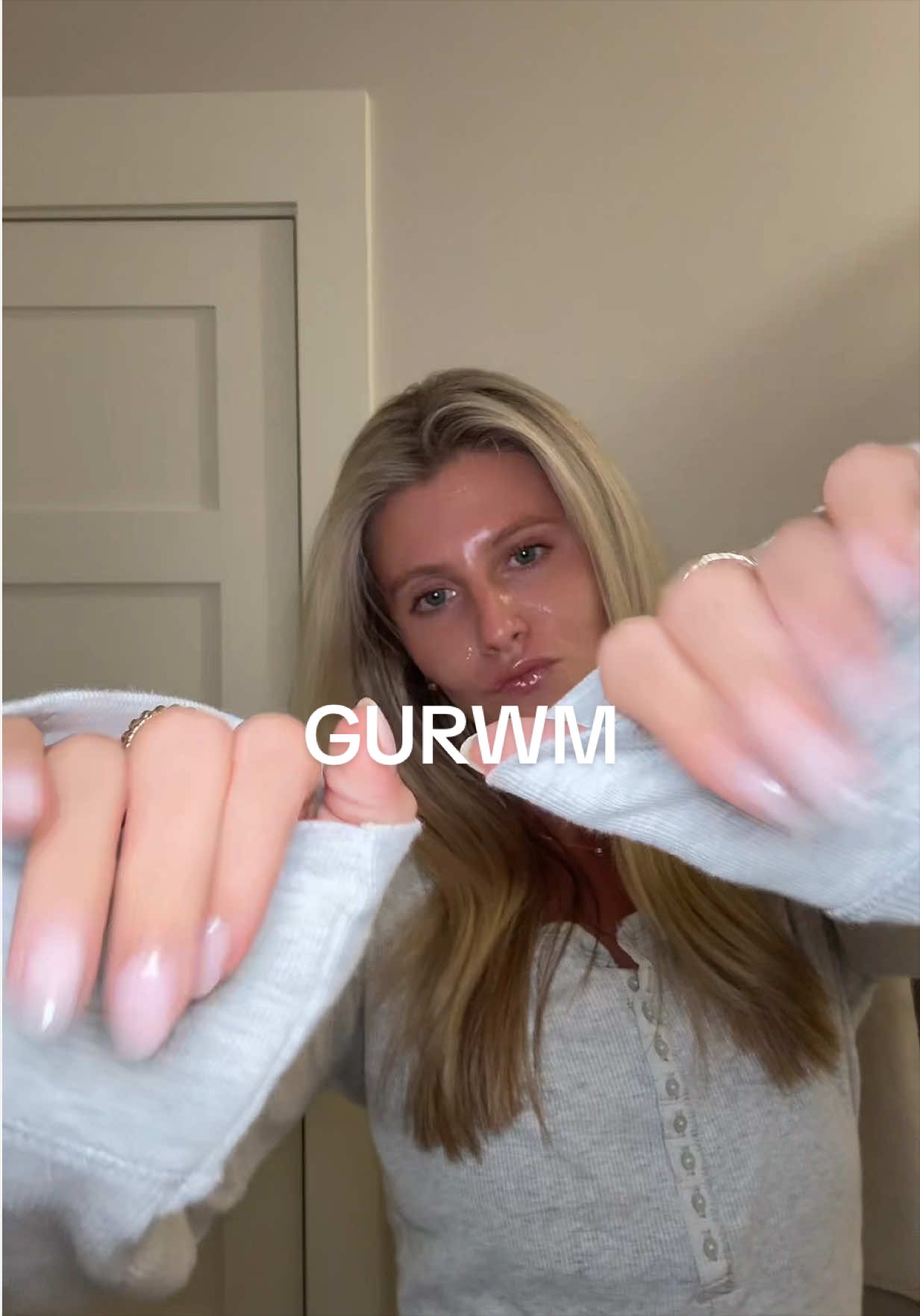 @Nyla Duffy