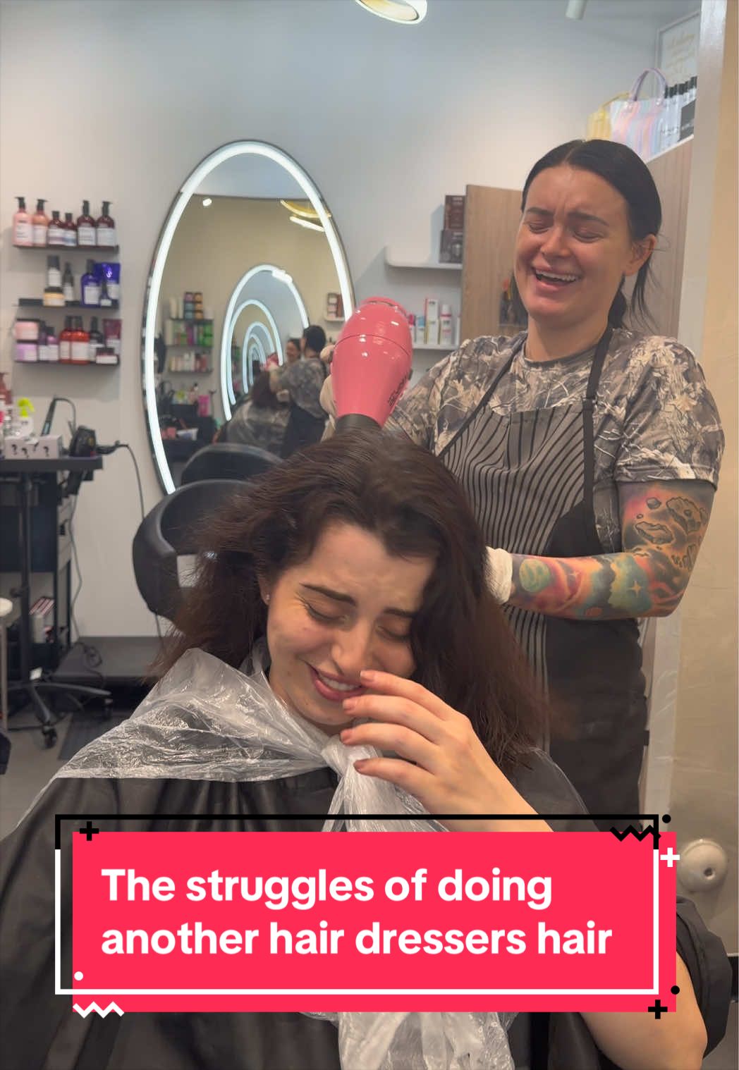@Brooke | Scottsdale Hair
