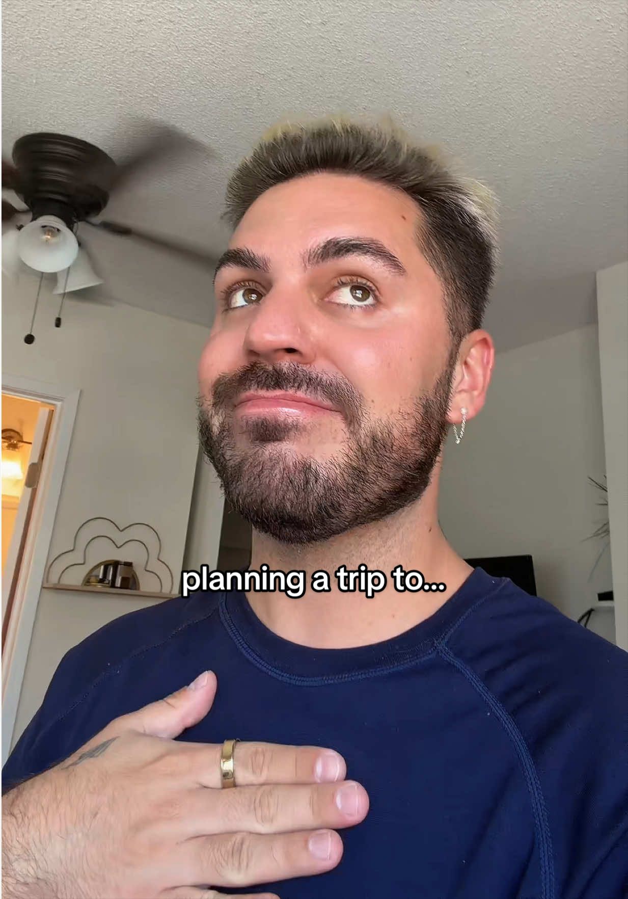 @tyler wells