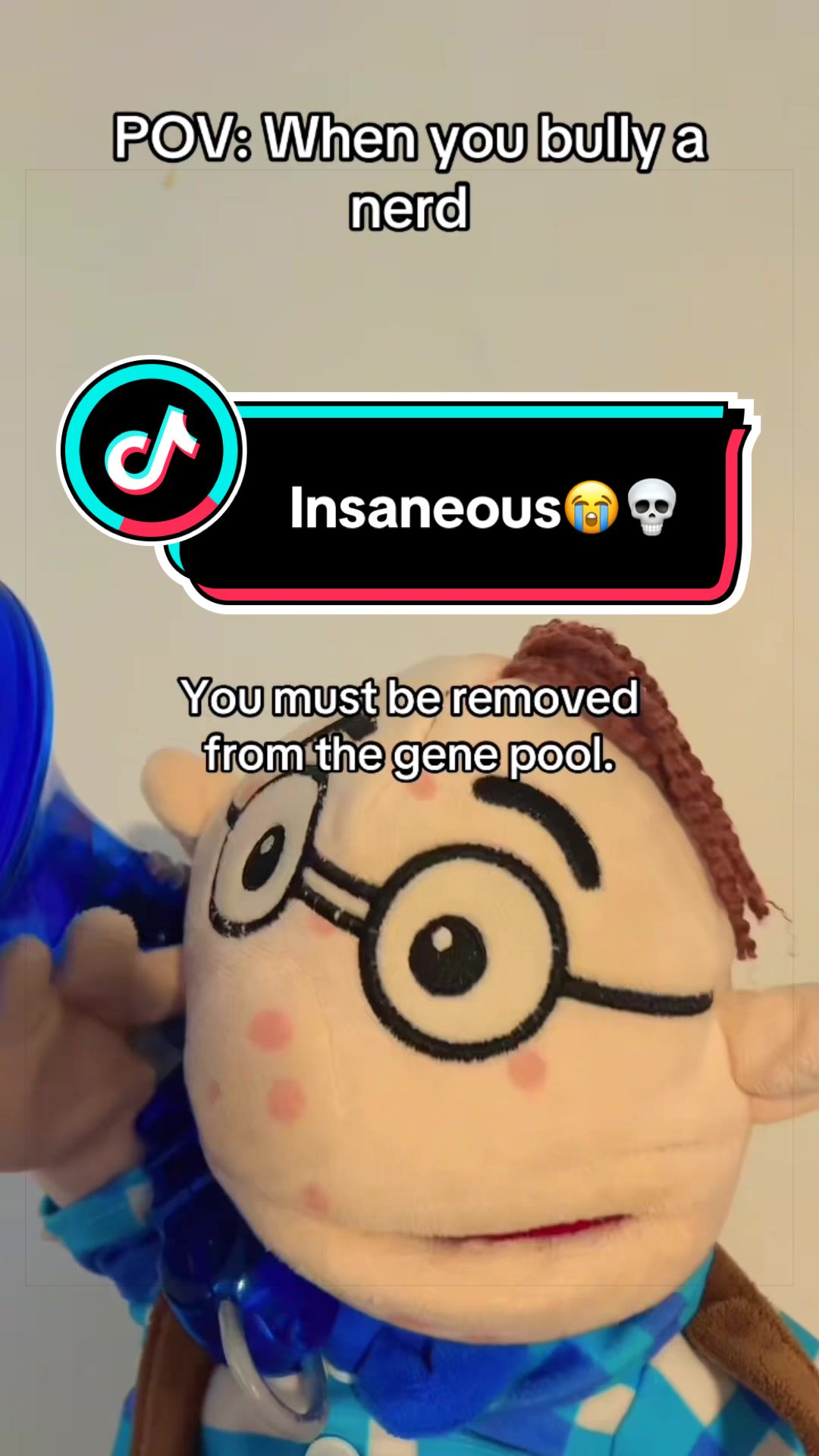 @Kam