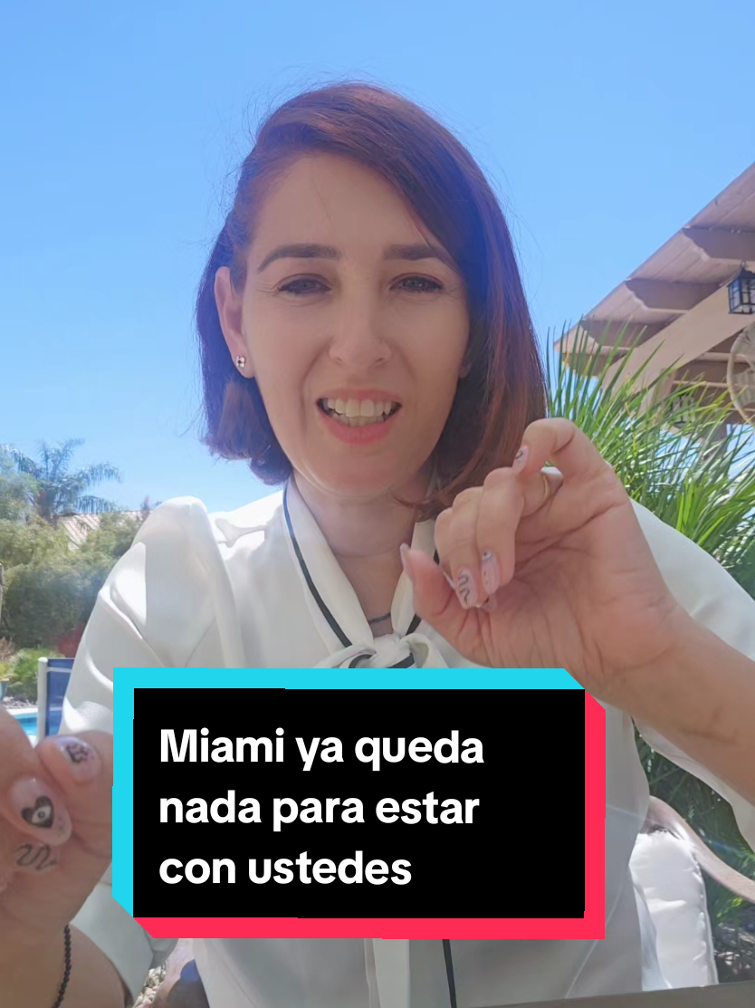 @RenaSer: La Casa Hol&iacute;stica