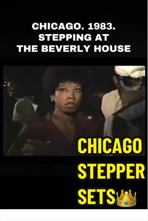 @chicagokreatetv