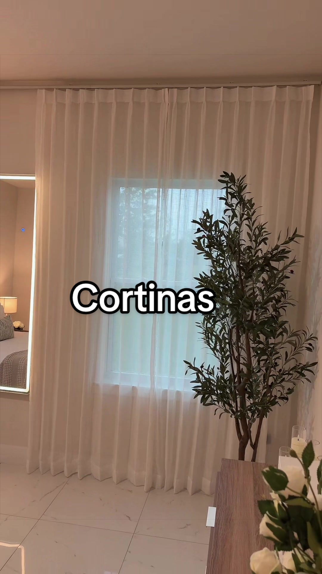 @Yaumara Martinez