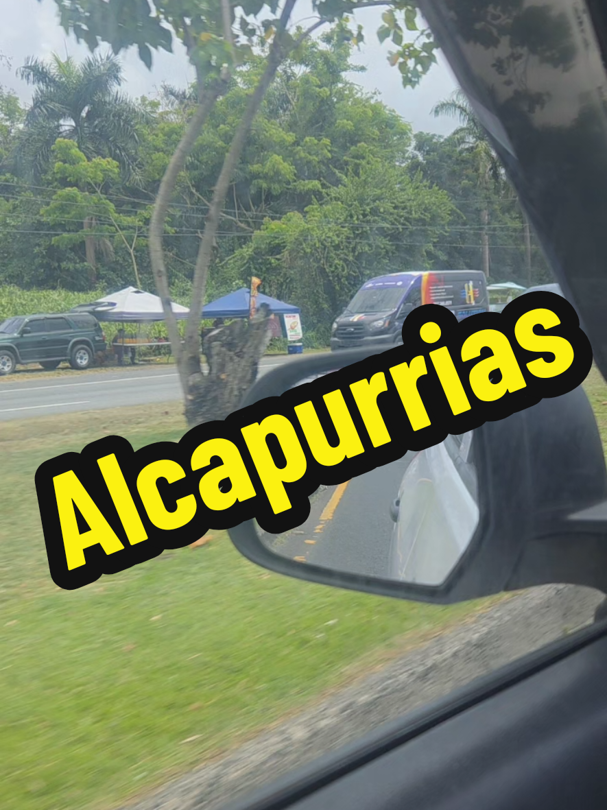 @PitoVerges