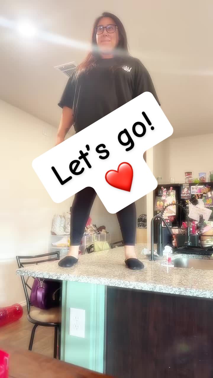 @Melissa 💕