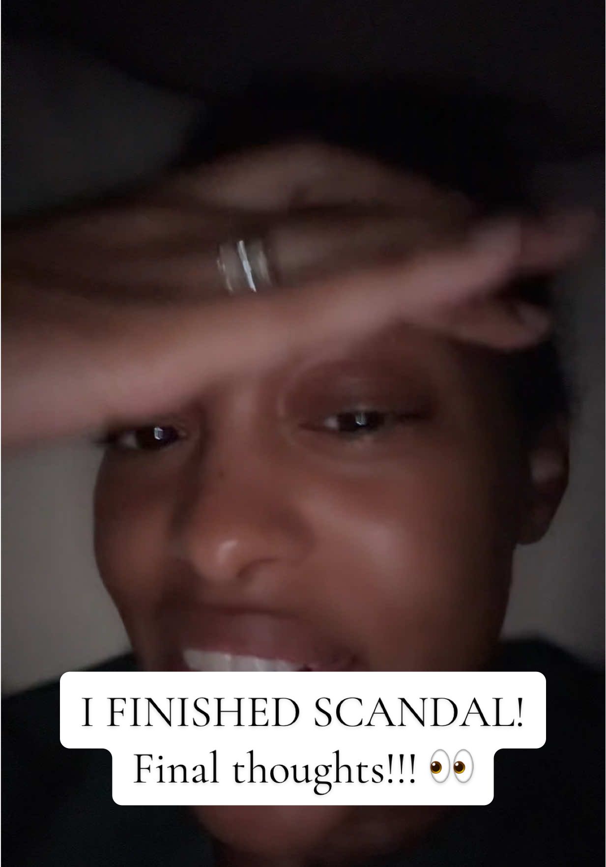 @Aaliyah