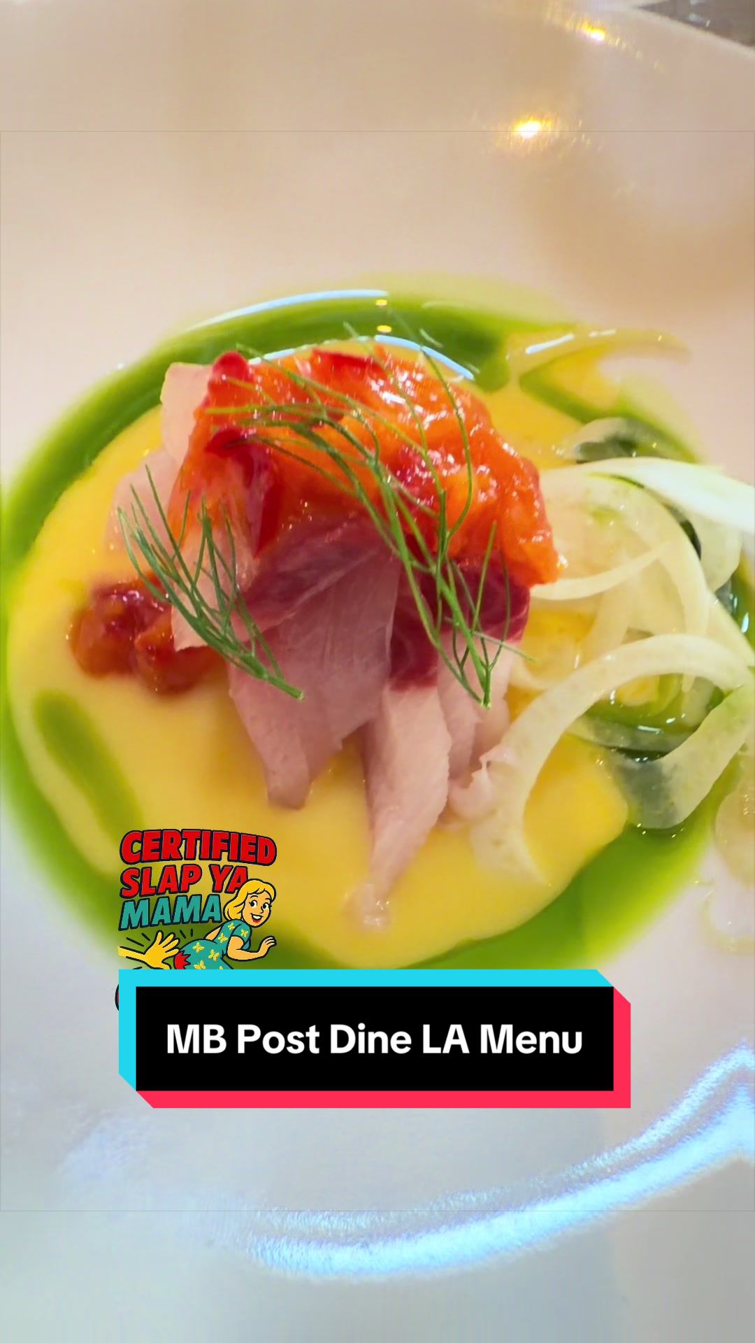 @TheGabeG Food & Travel Creator