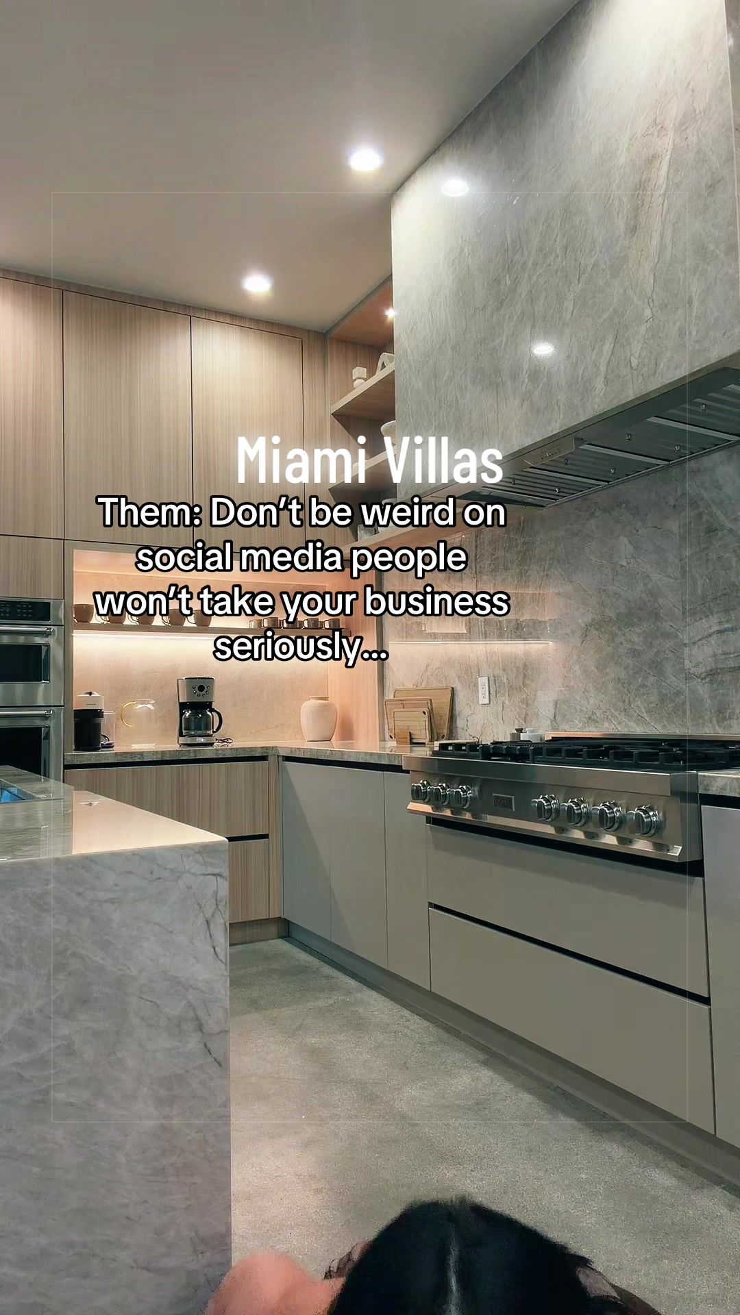 @laliland_miami
