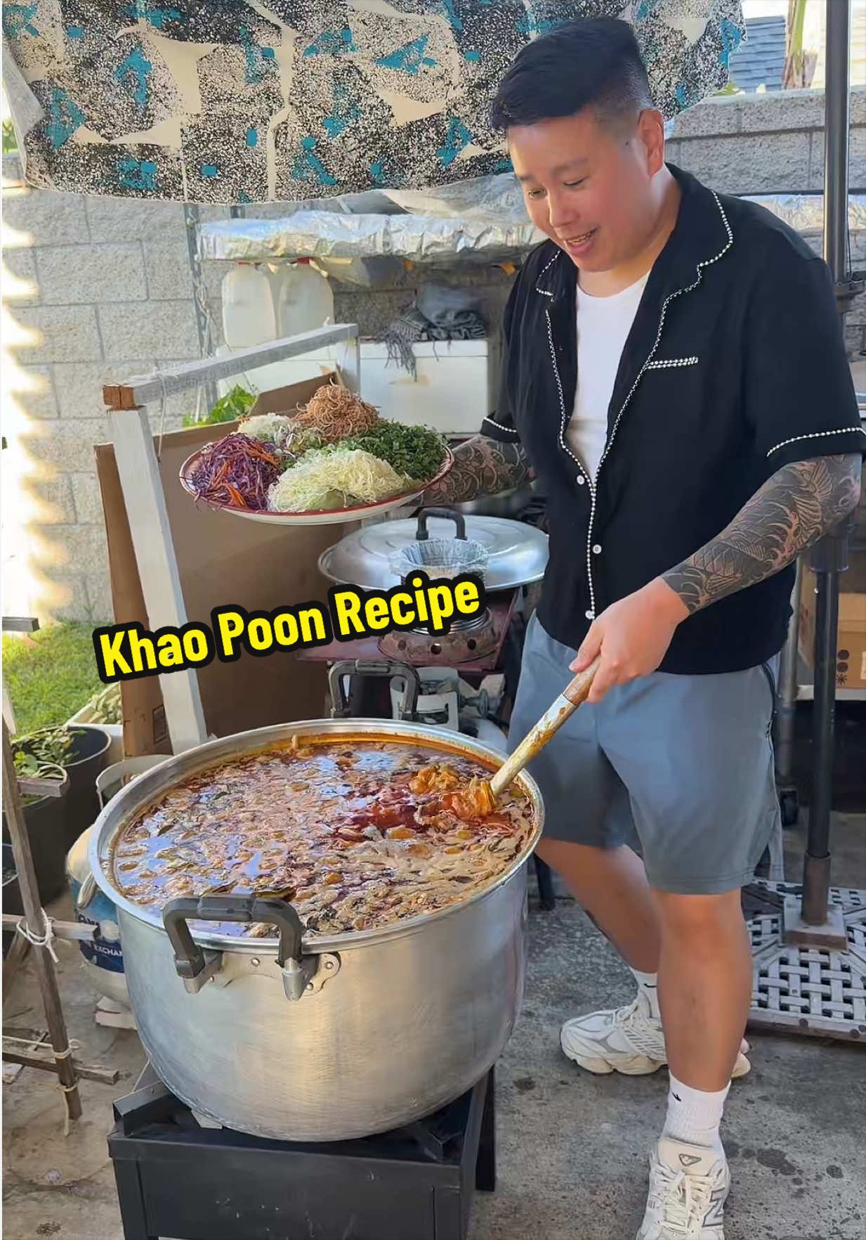 @cookwithchefharris