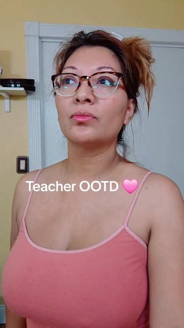 @🎀 Bianca Vanessa🎀