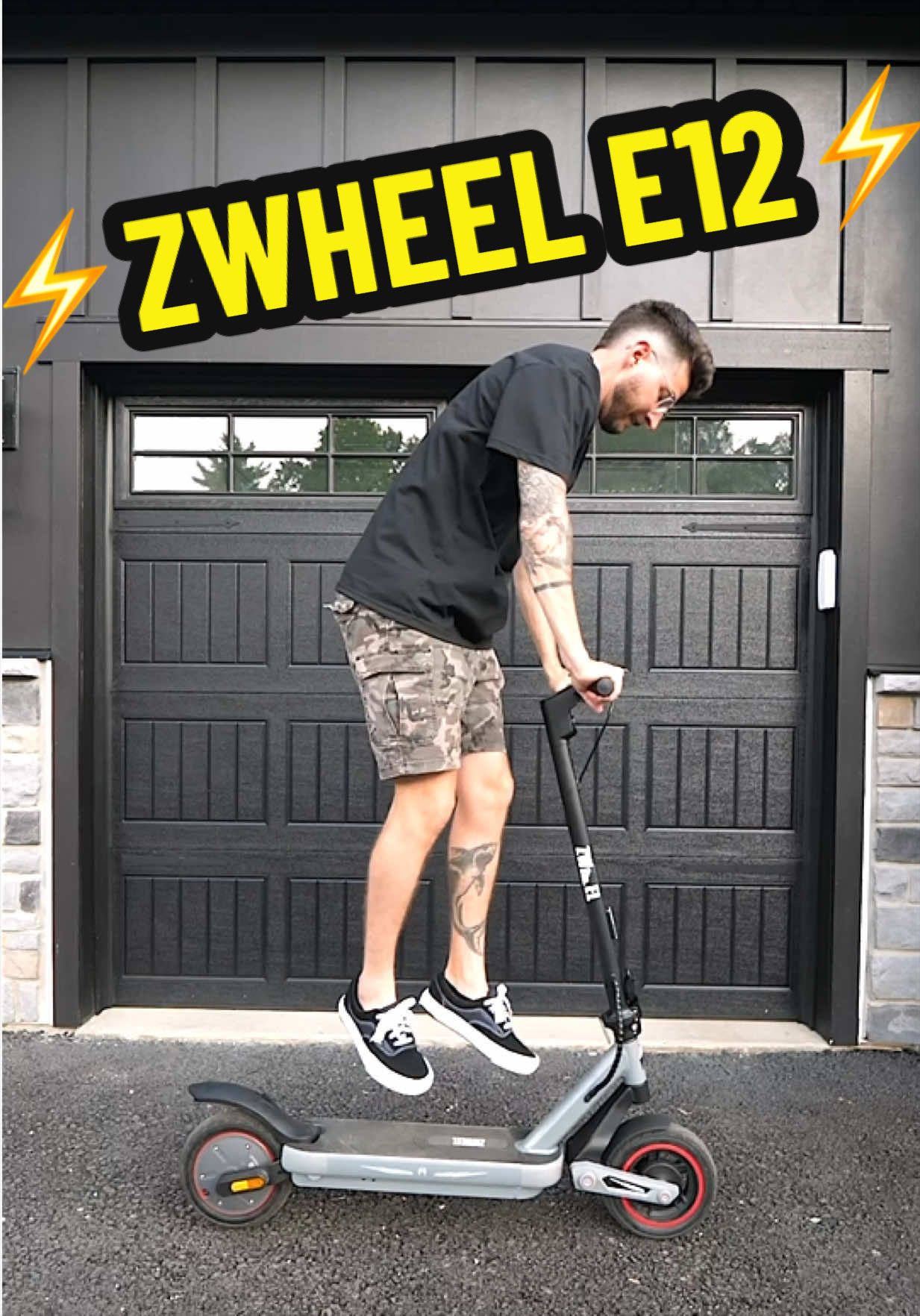 @teejayscoots