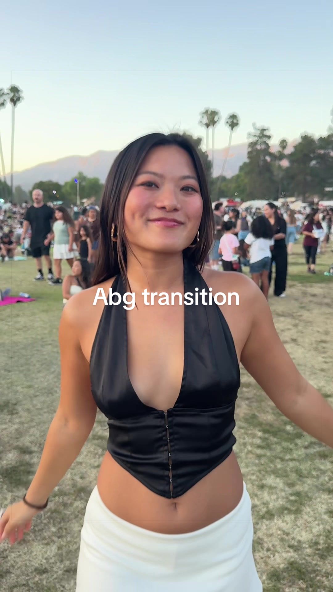@Si