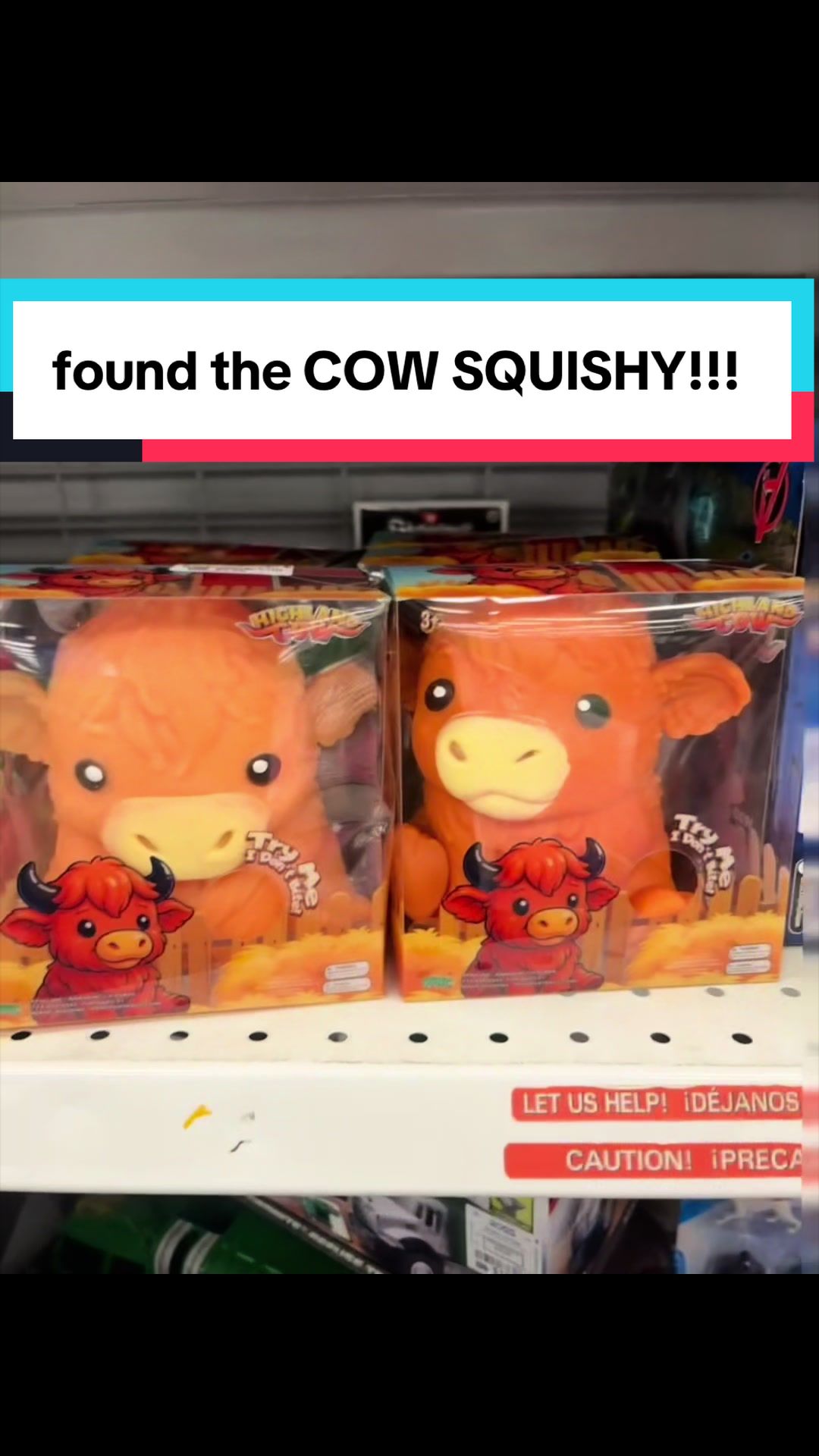 @Boobear
