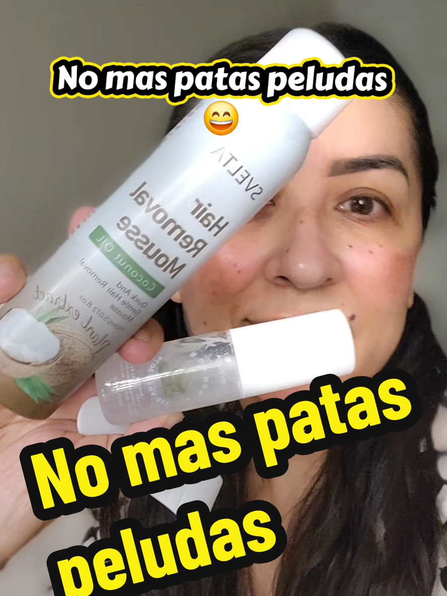 @Vero | Baila Cumbia