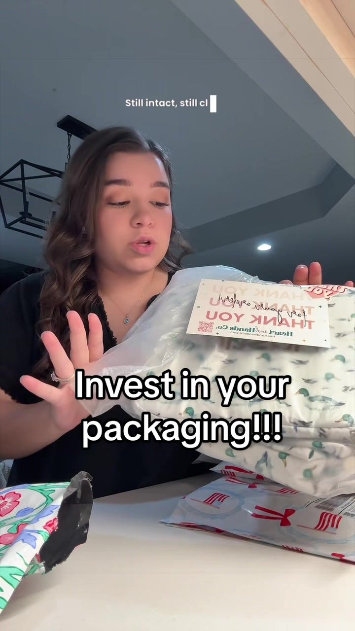 @Kathleen-Embroidery Tips