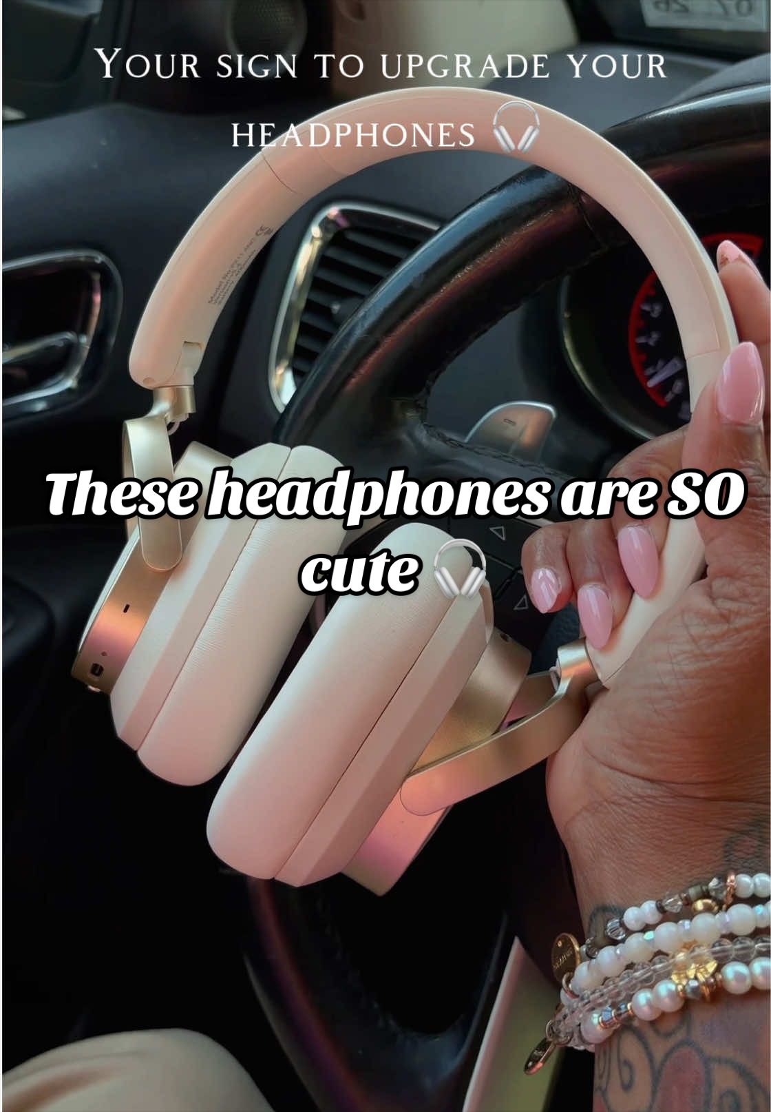 @Kenyatta 🤎