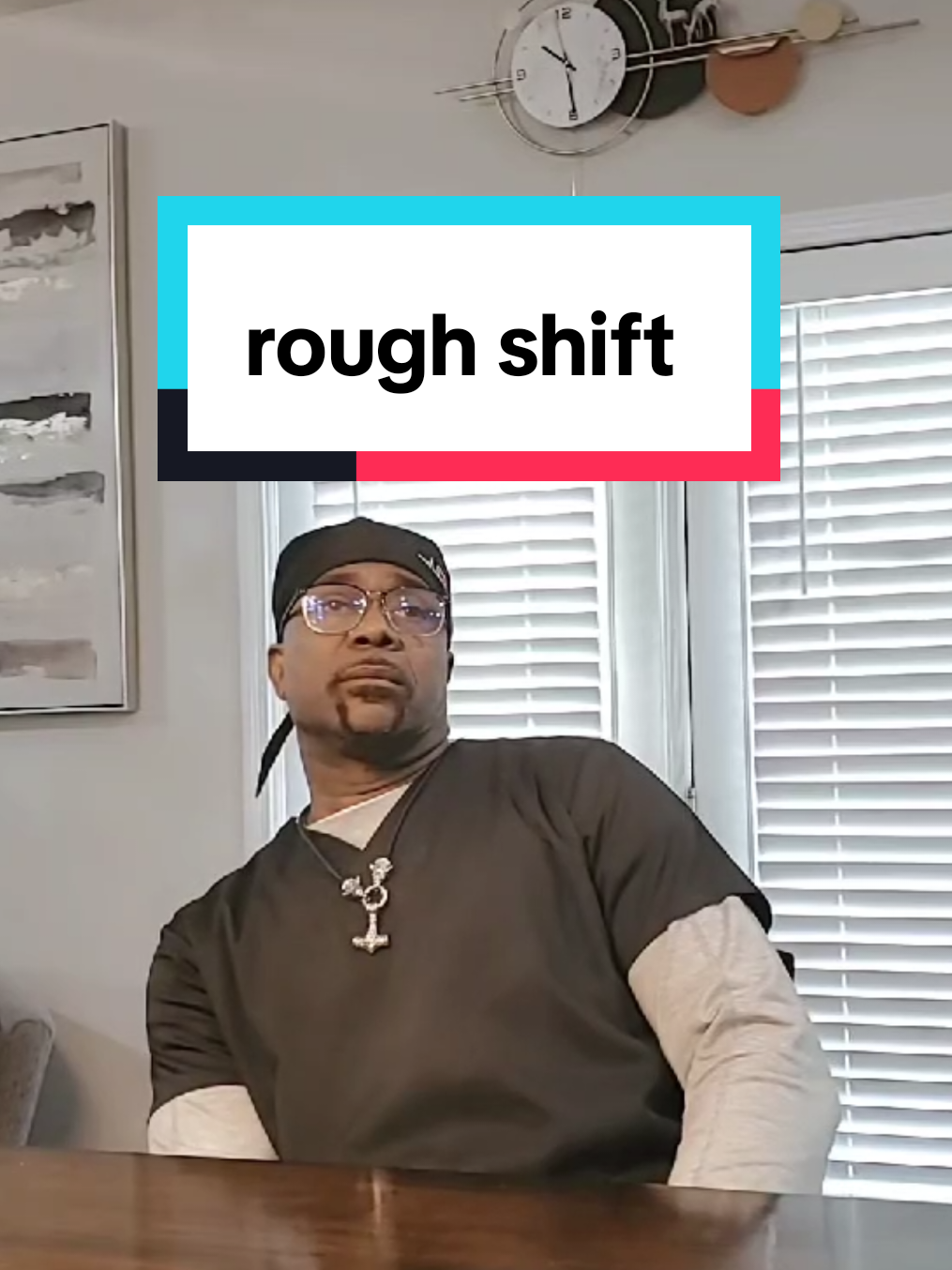 @Nurse Terry