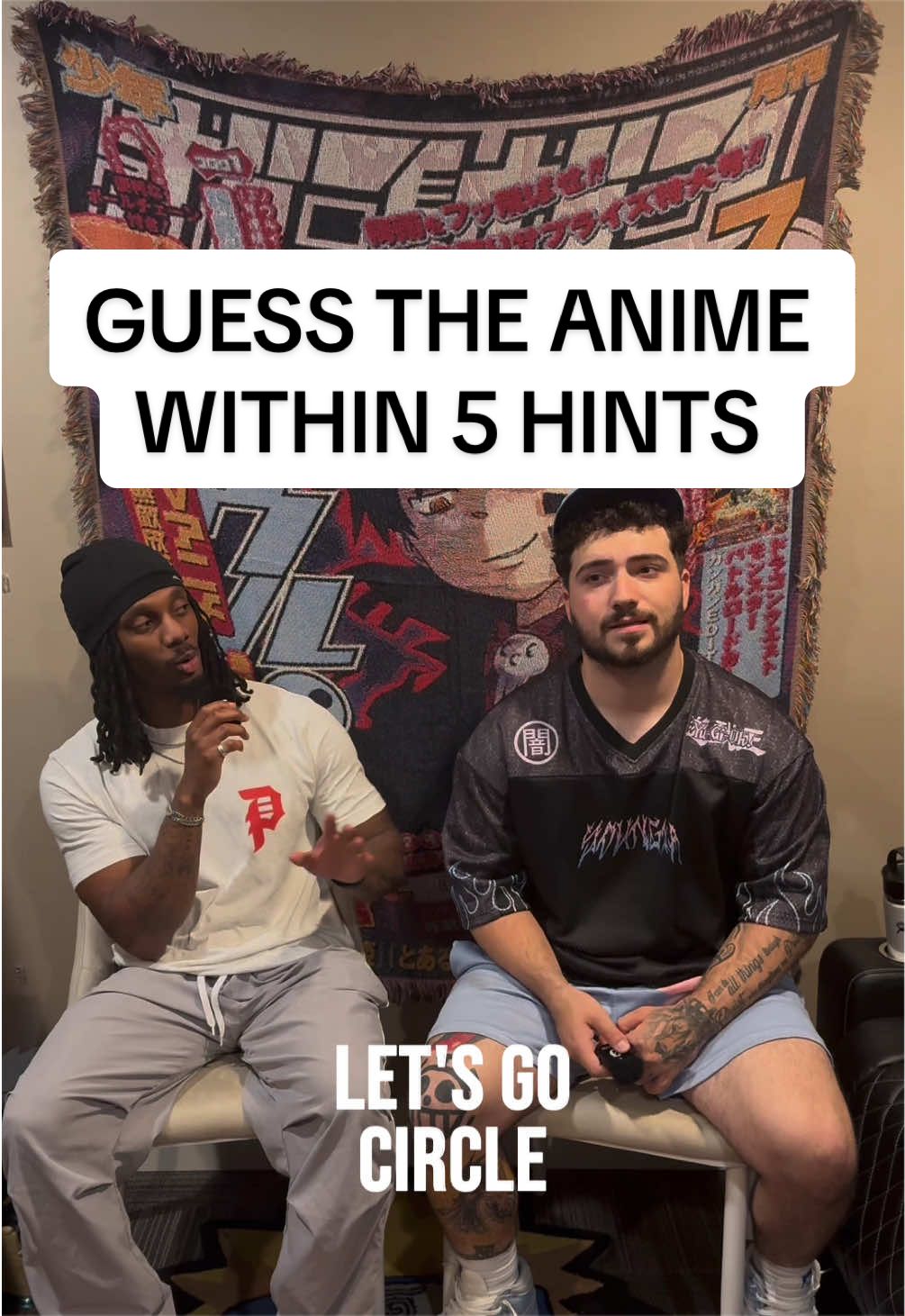 @chopitupanime