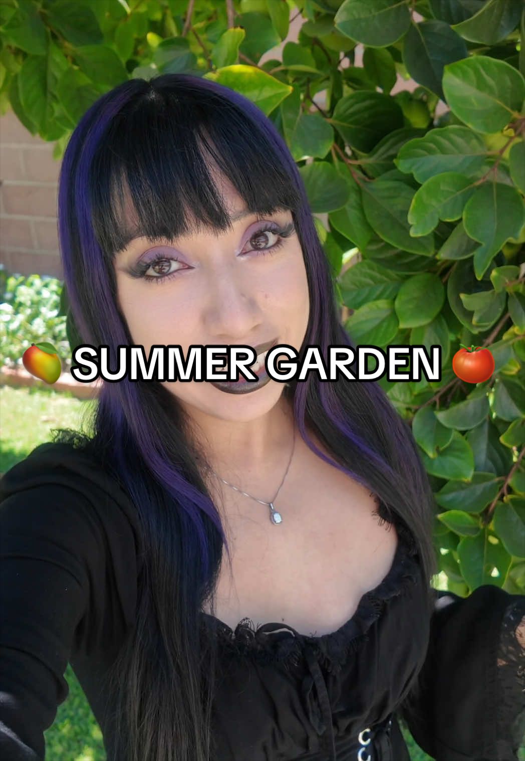 @Dahlia Lux