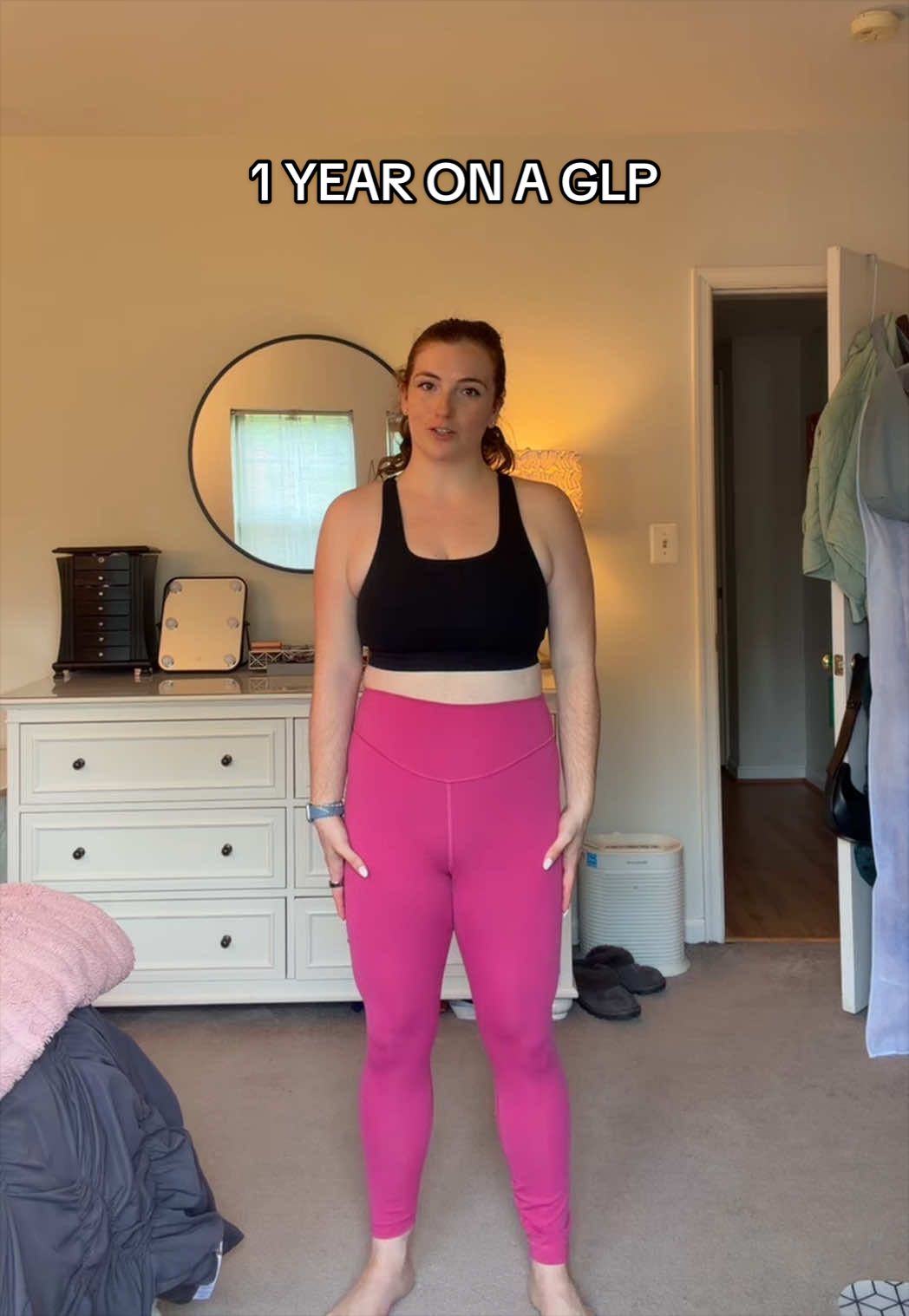 @bellacatherinewellness