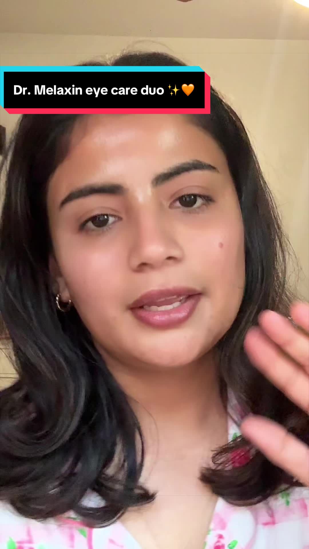 @Roshni🌸