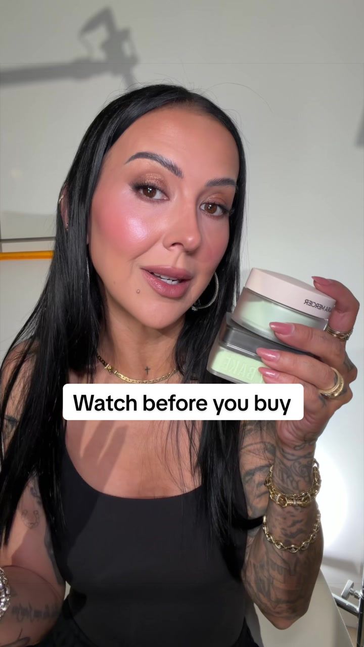 @Nikki La Rose