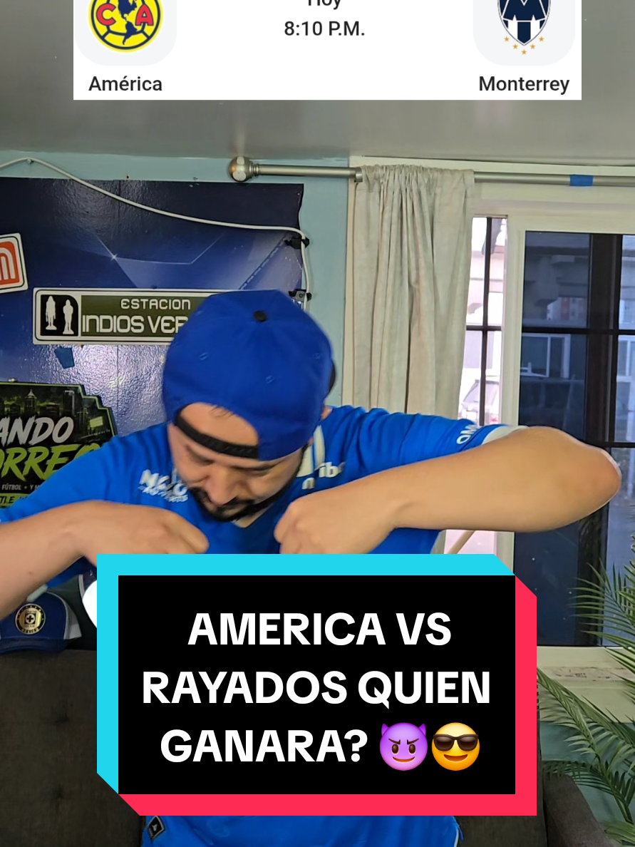 @TirandoCotorreo