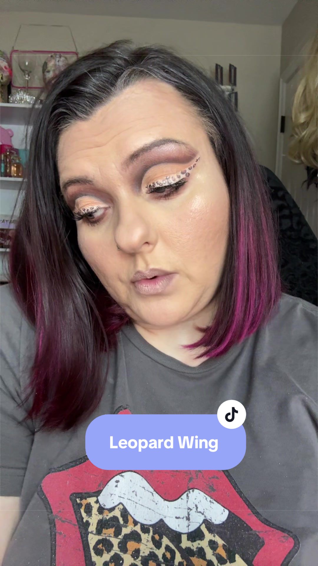 @shadequeentabby