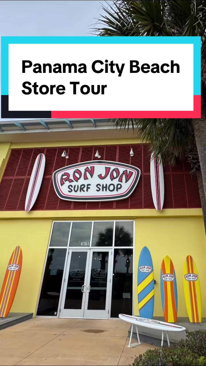 @OfficialRonJonSurfShop