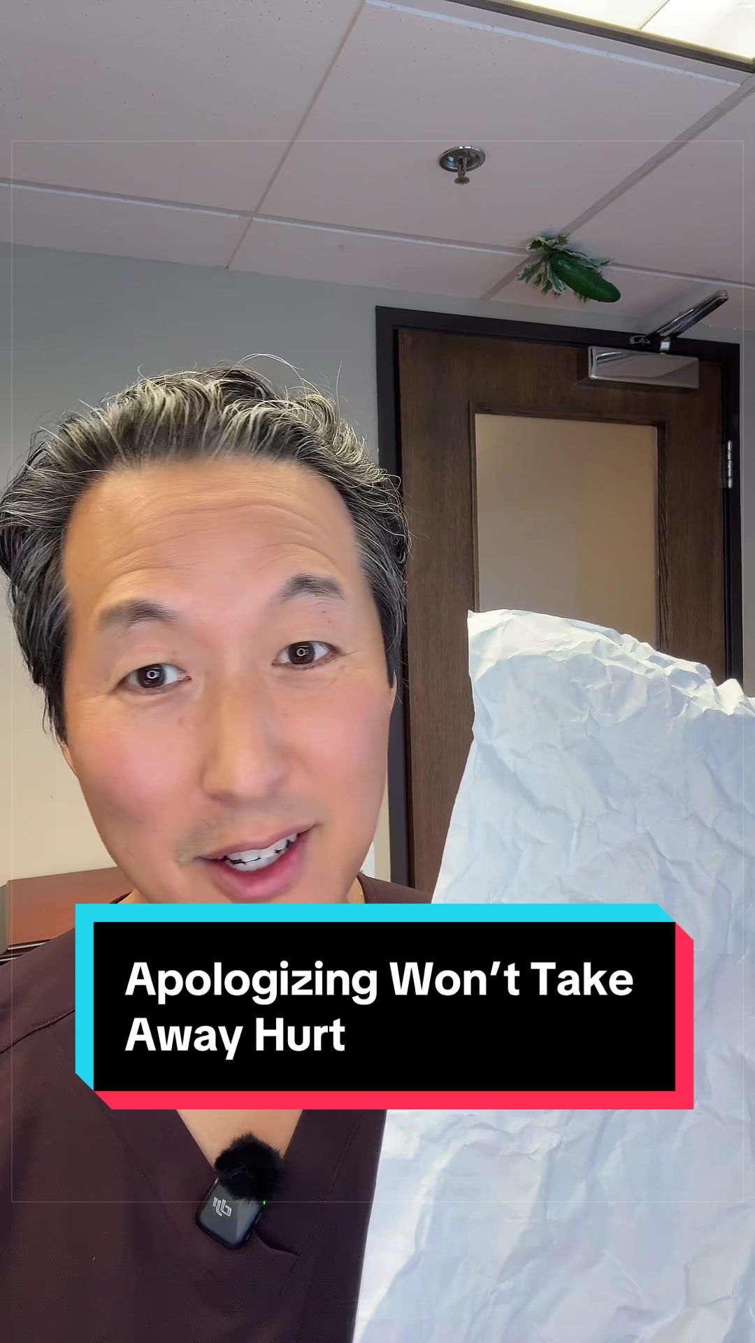 @Doctor Youn