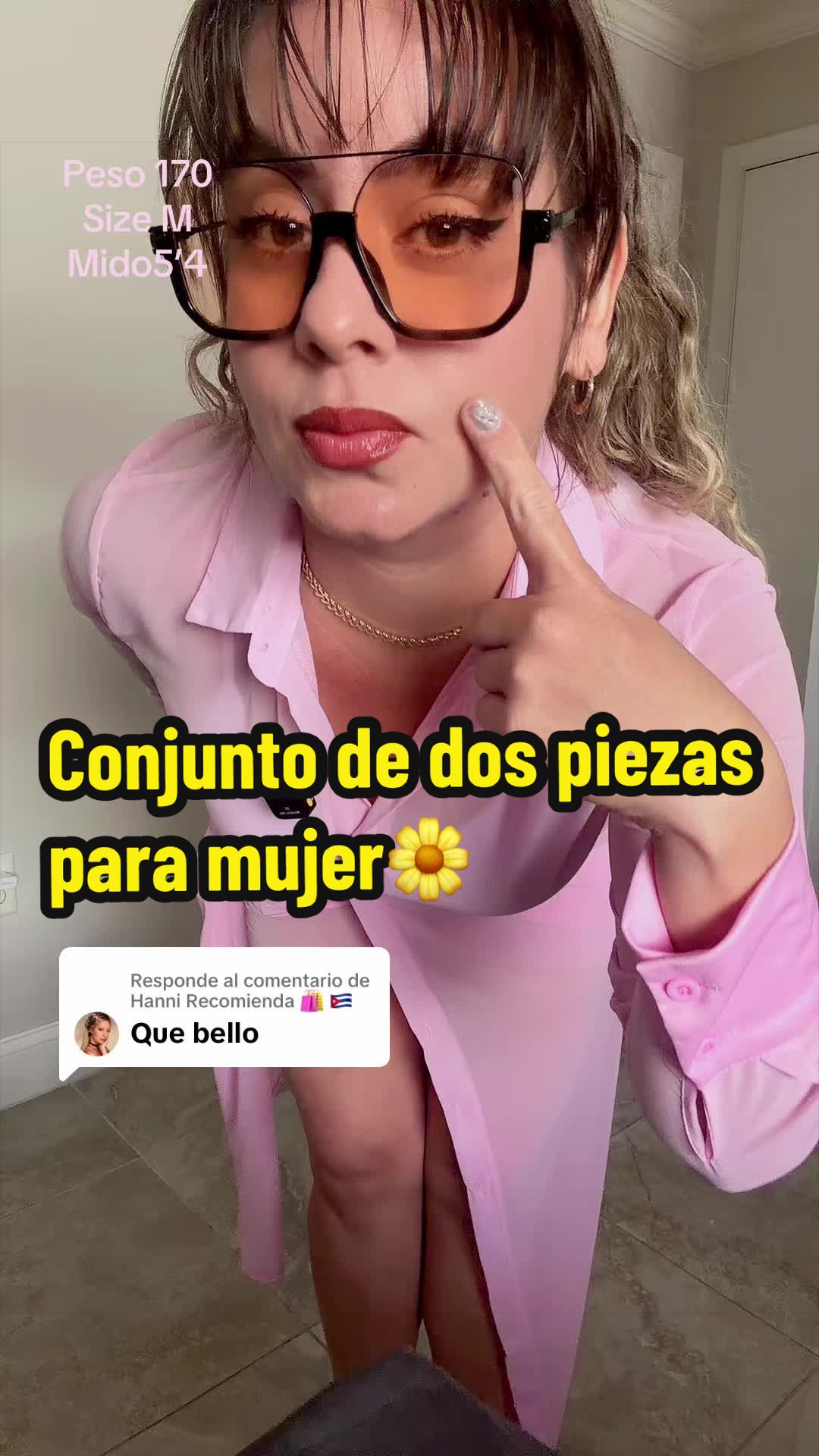 @🎀LisetGC🎀