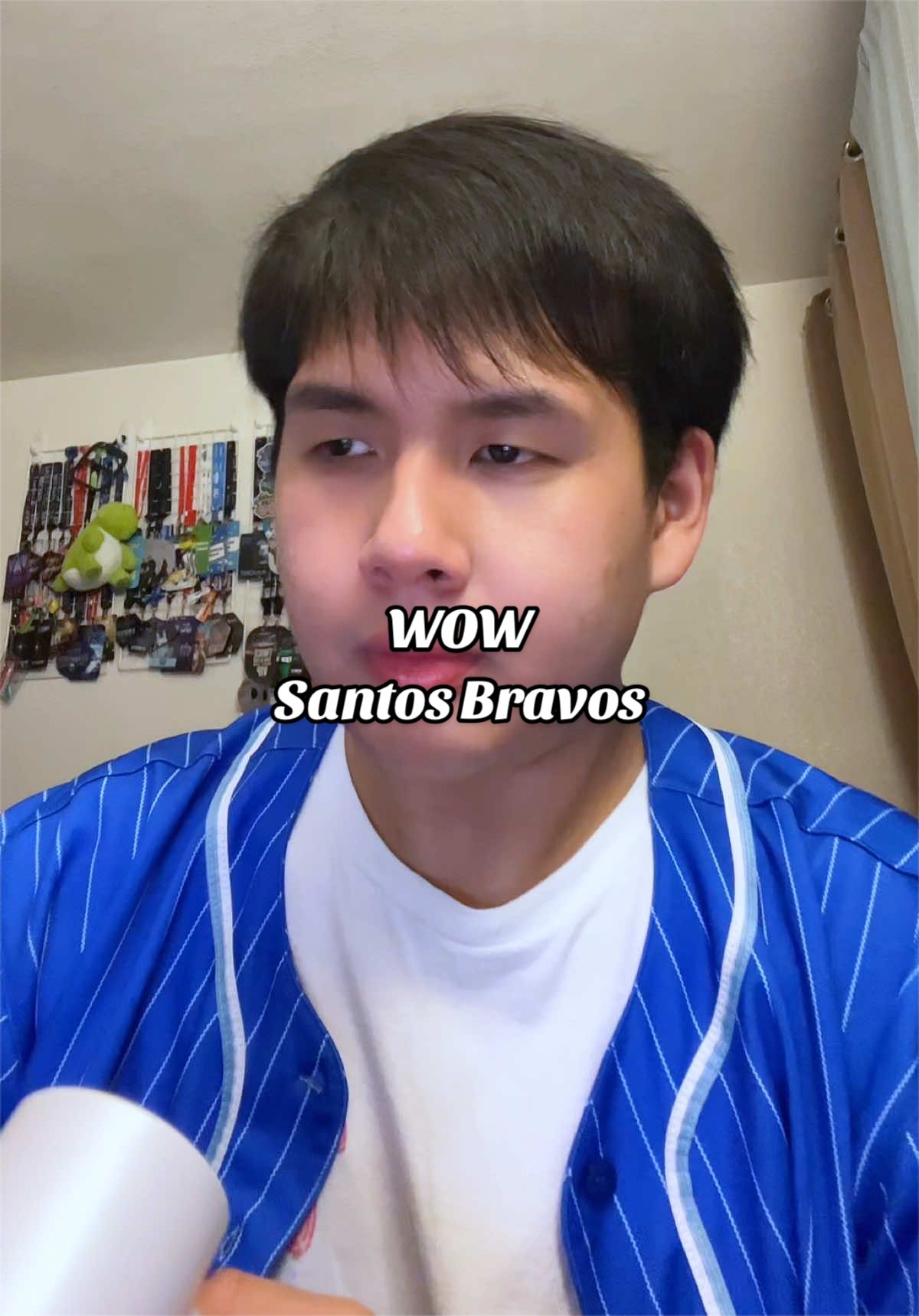 @Dave Ivan