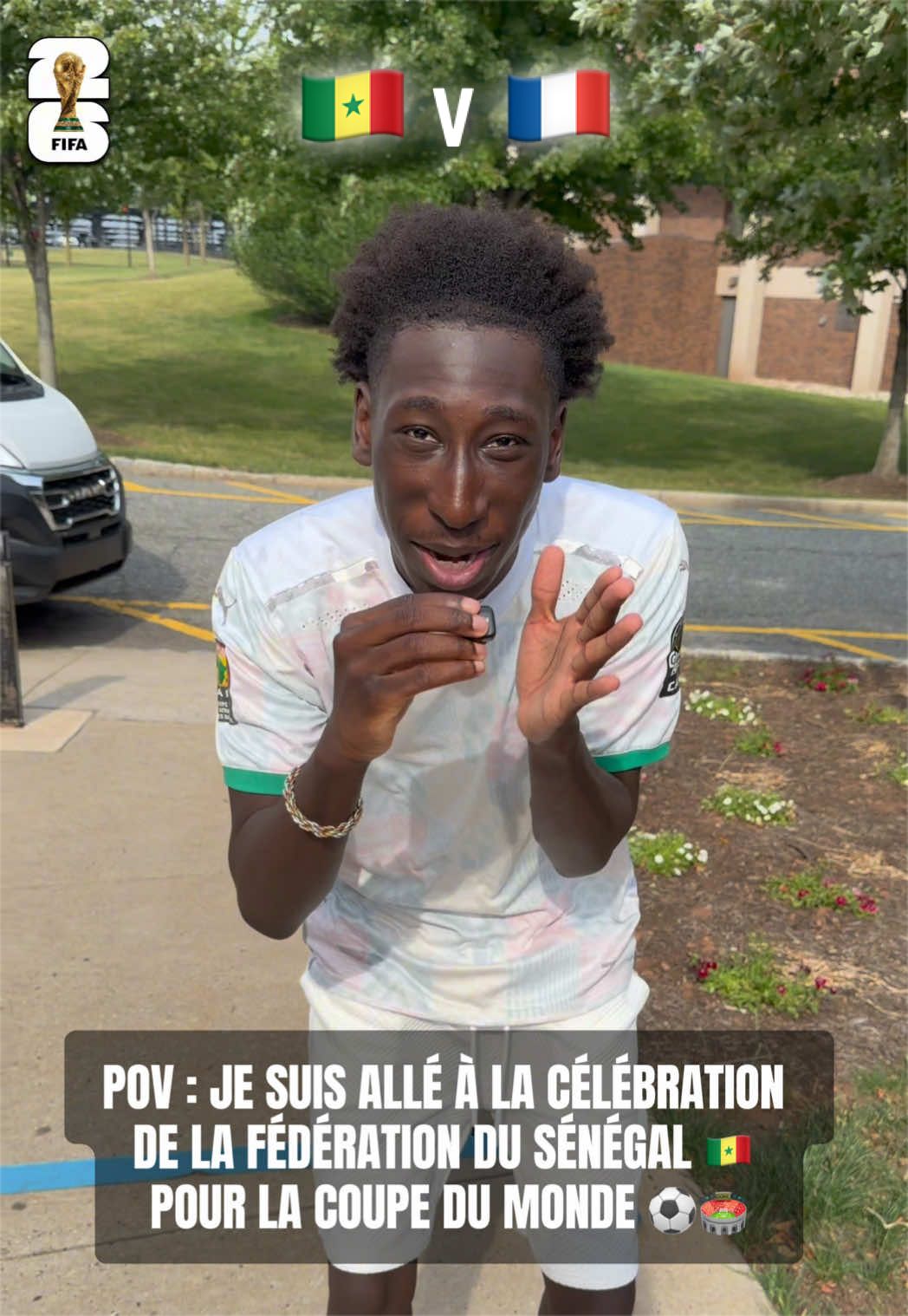 @🇸🇳💪AmethTiKToK..™️🇺🇸❤️✅