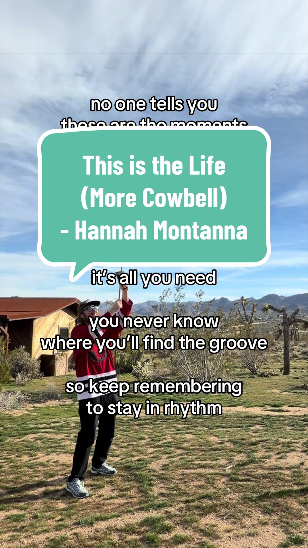 @CowbellPom