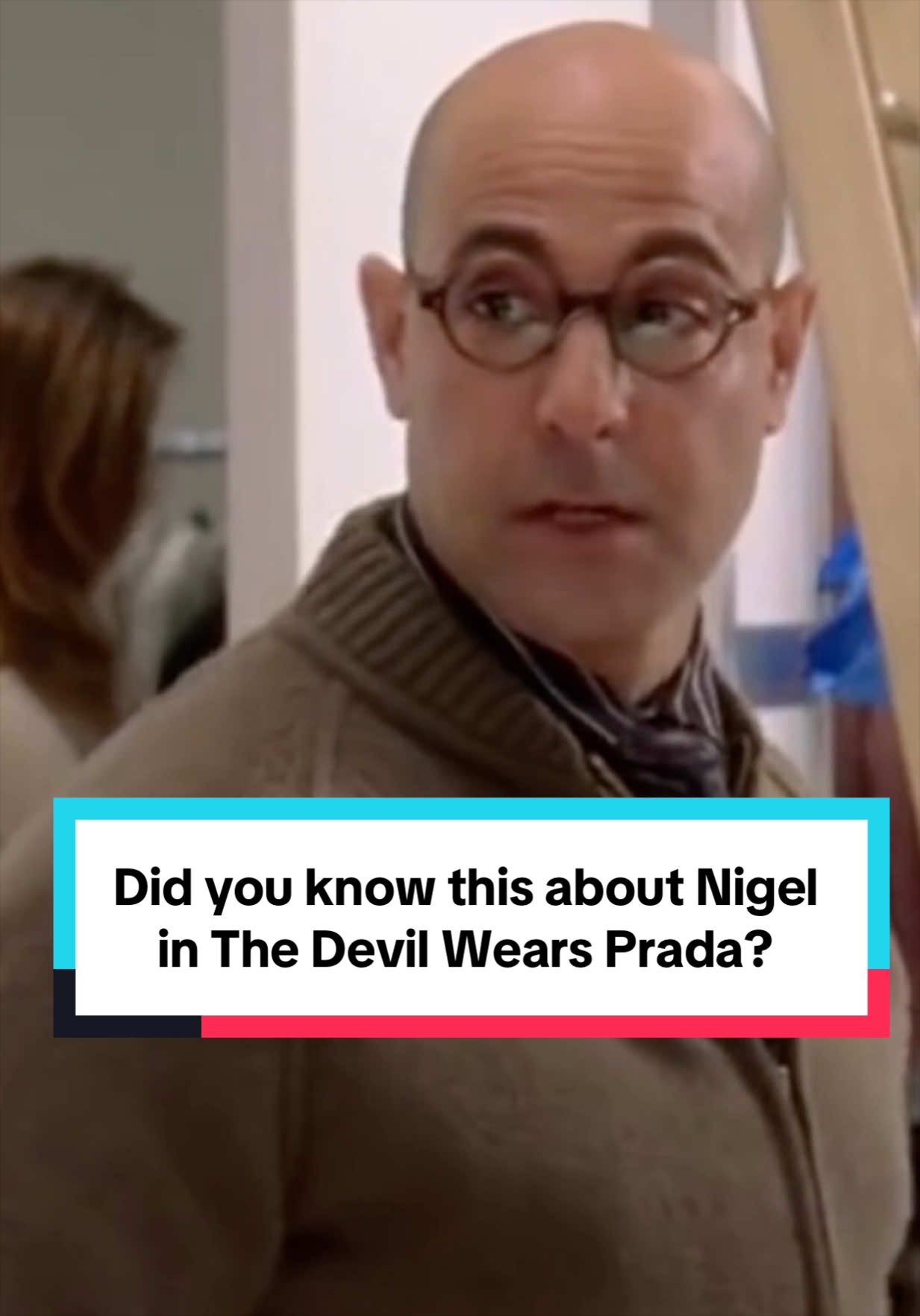 @Movie Facts Pro