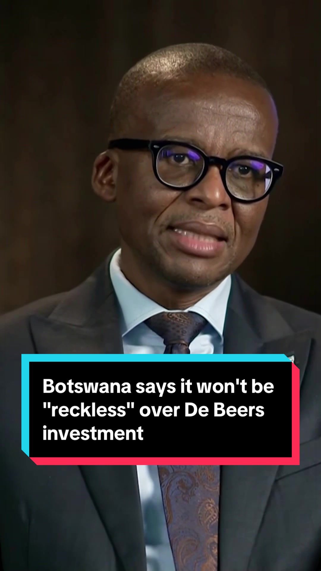 @Bloomberg Politics