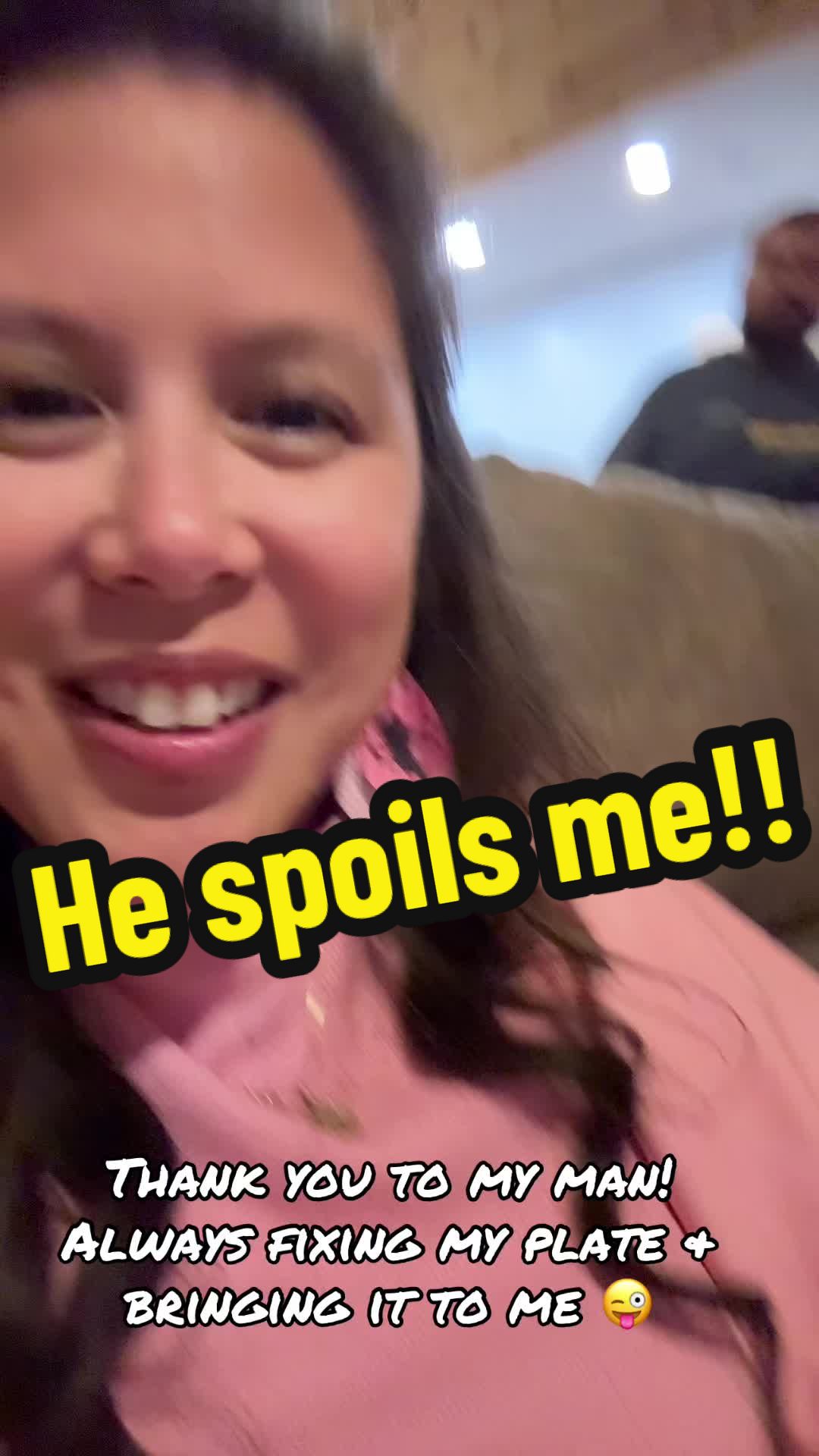 @browneyedgirl983