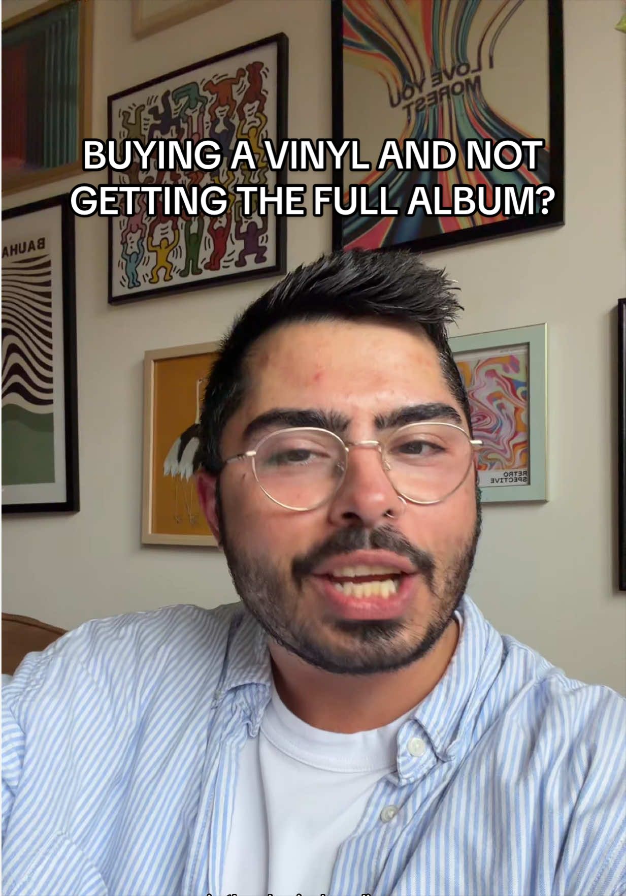 @andrew nucatola