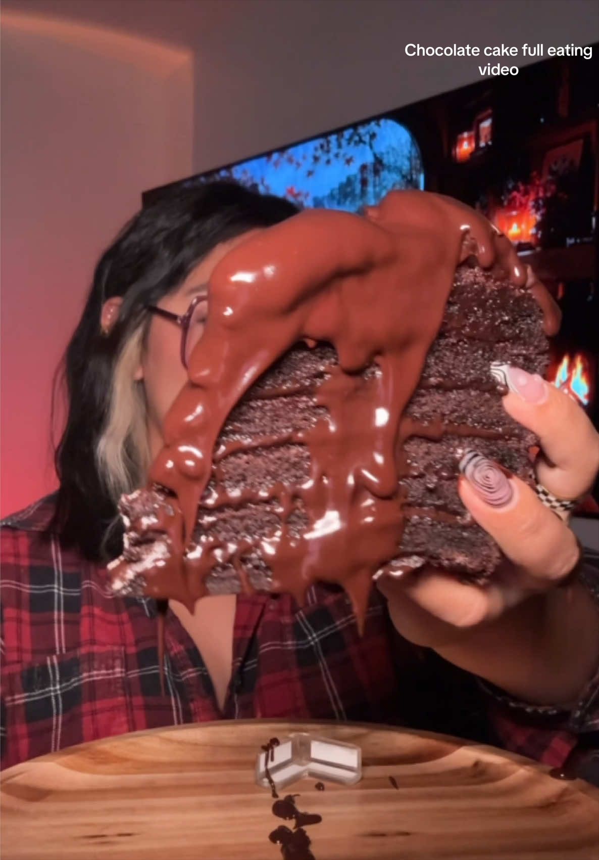 @El Mukbang