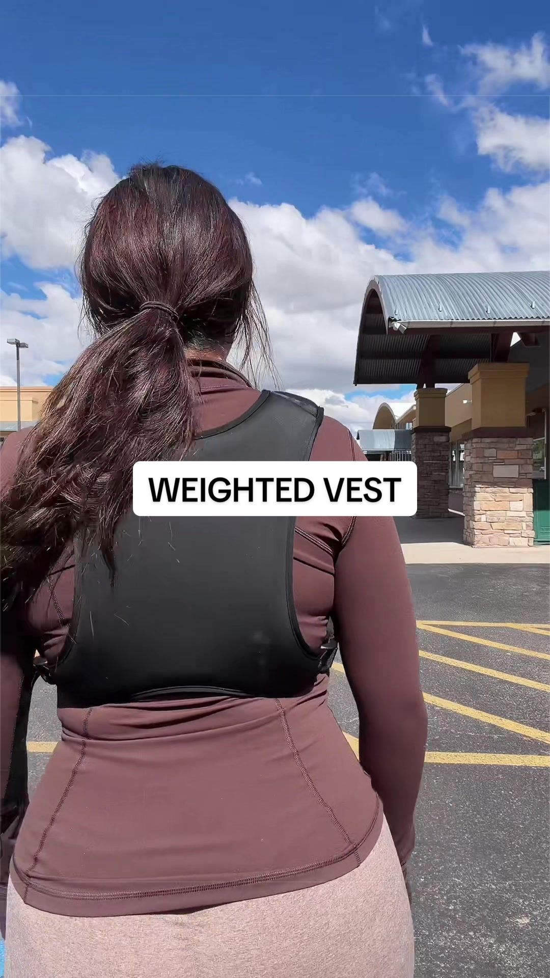 @CurveFitAcademy