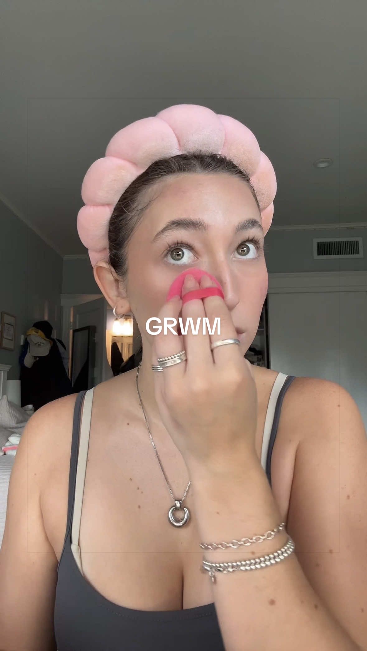 @SOPHIA TRUJILLO