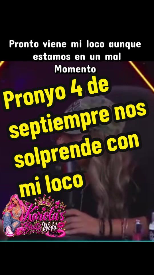 @karolasbratzworld